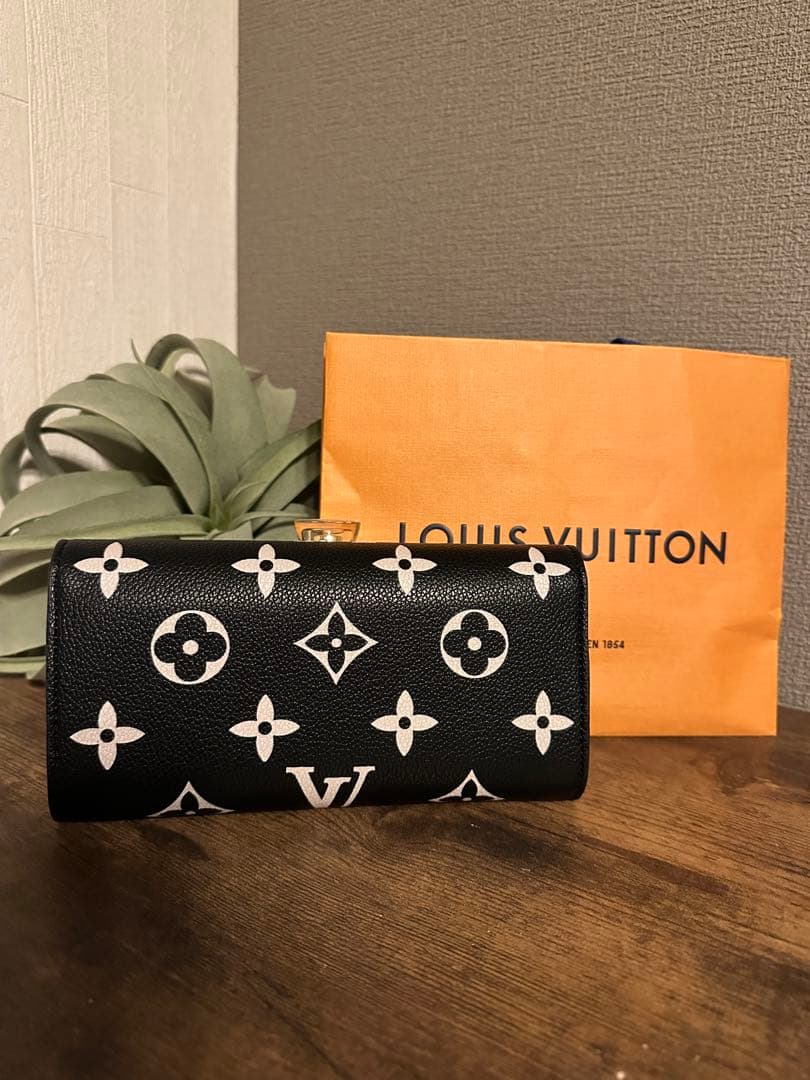 Louis Vuitton ノベルティ