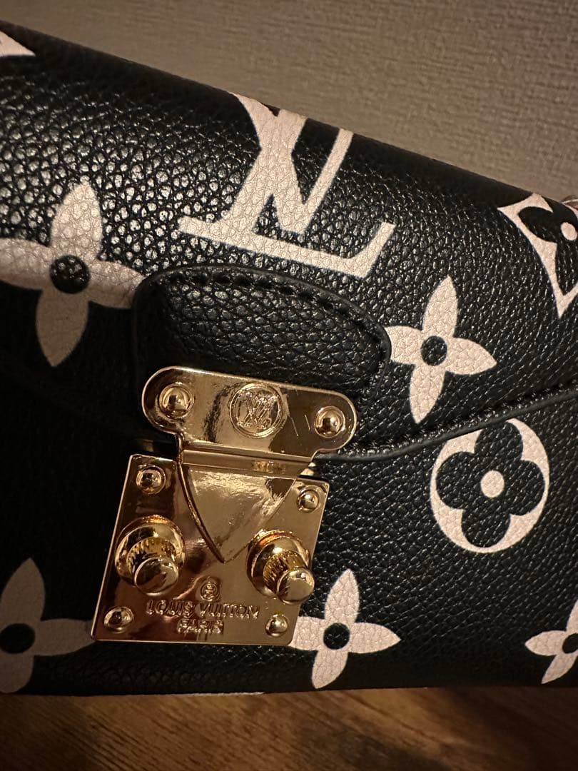 Louis Vuitton ノベルティ