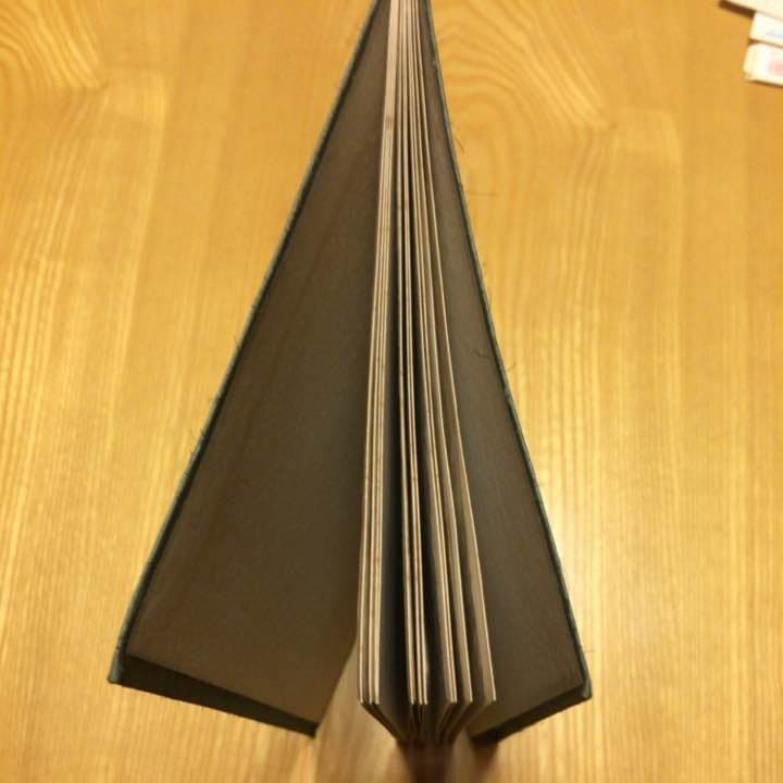 1973年 郵便切手集