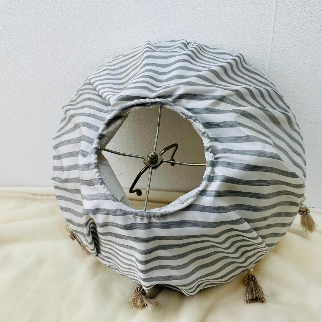 裸婦像　全身像　石膏像風　ランプ　スタンド　104ｃｍ　重さ9.5キロ　X696