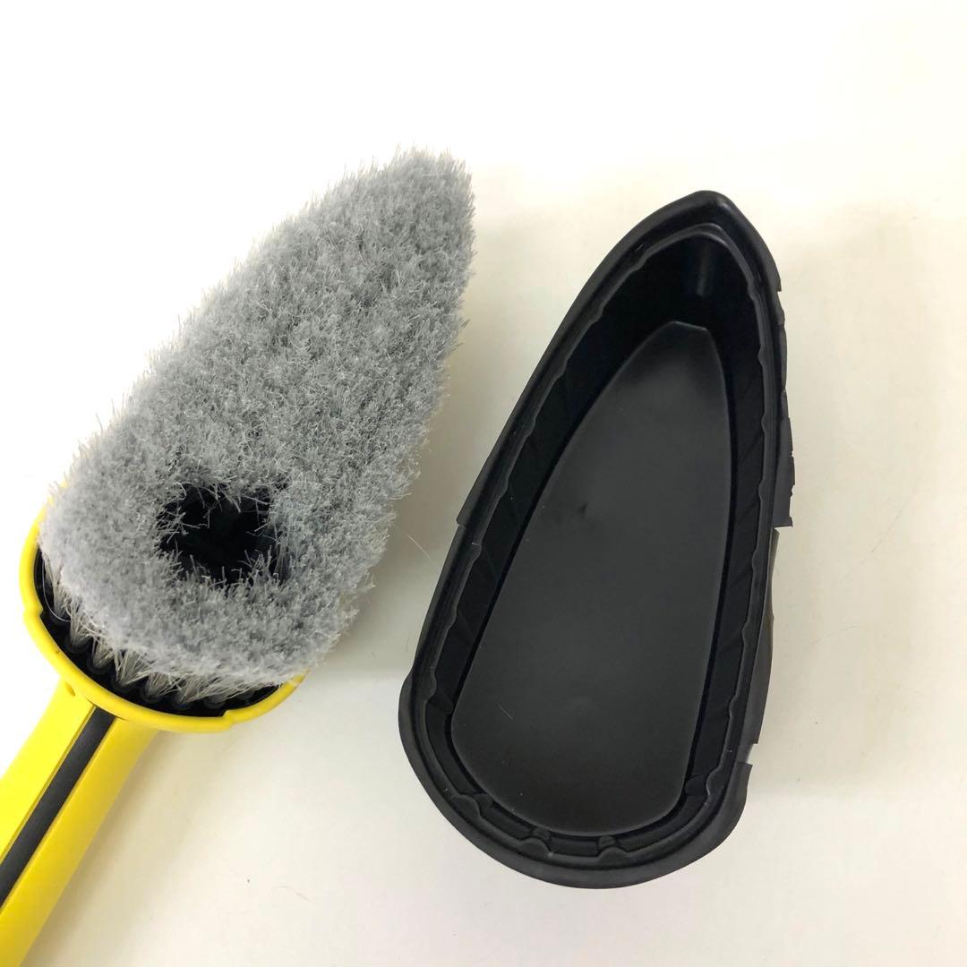 373-F KARCHER ケルヒャー KJTK22 plus 高圧洗浄機