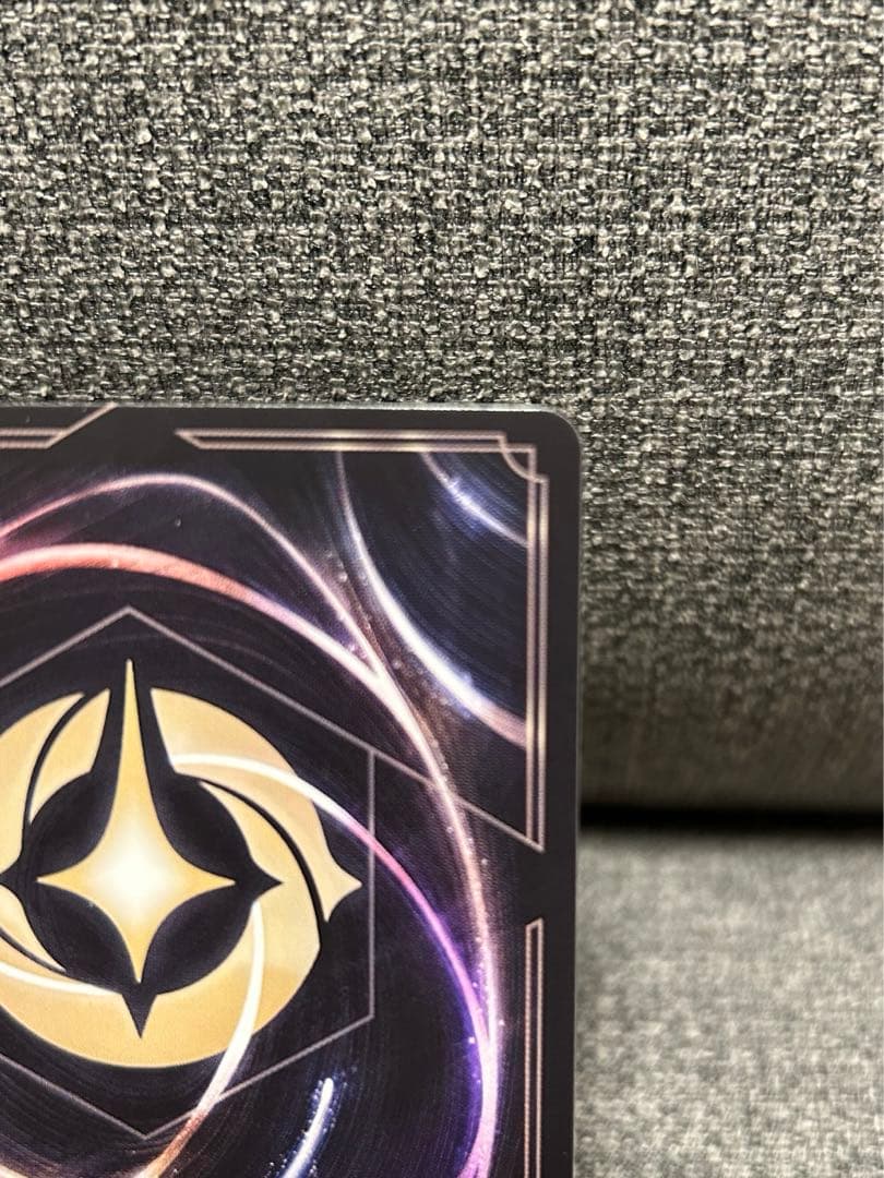 ロルカナ アイコニック ミッキーマウス ミニーマウス