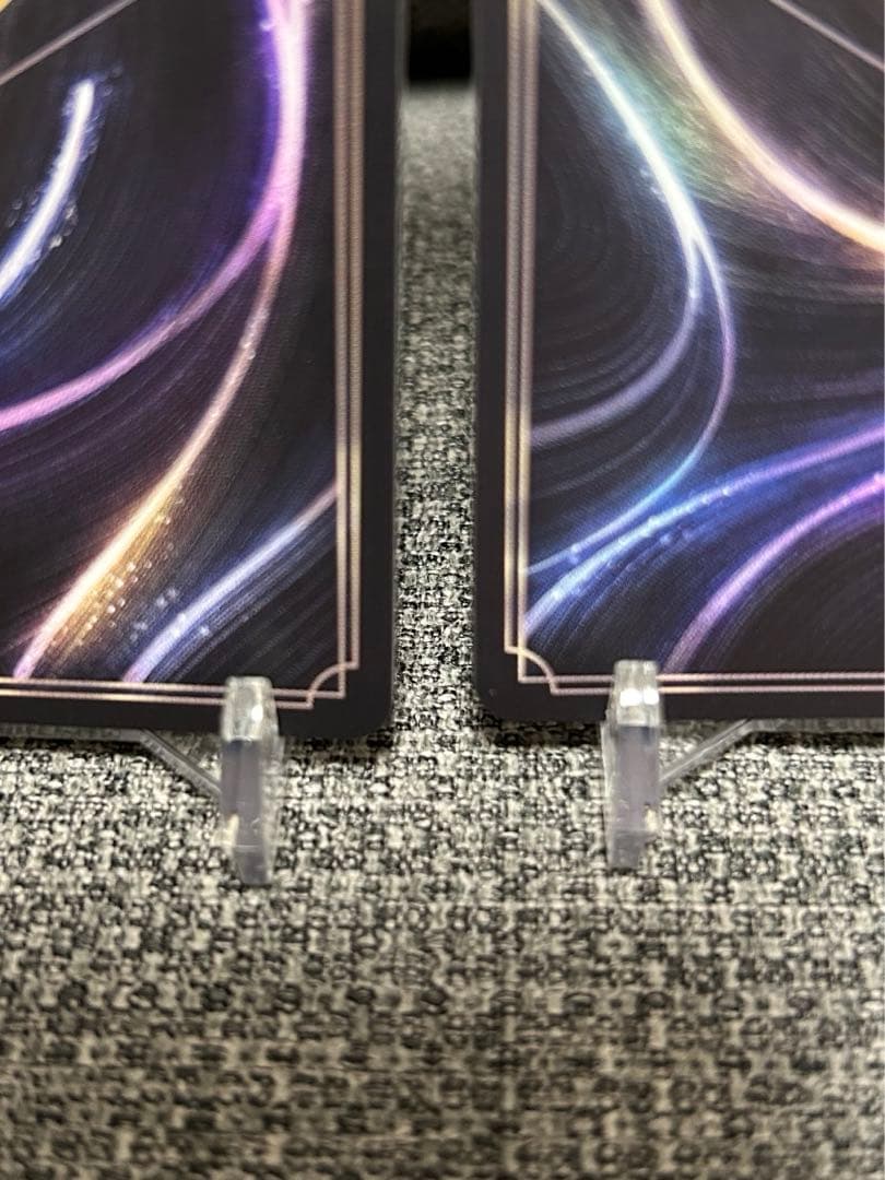 ロルカナ アイコニック ミッキーマウス ミニーマウス