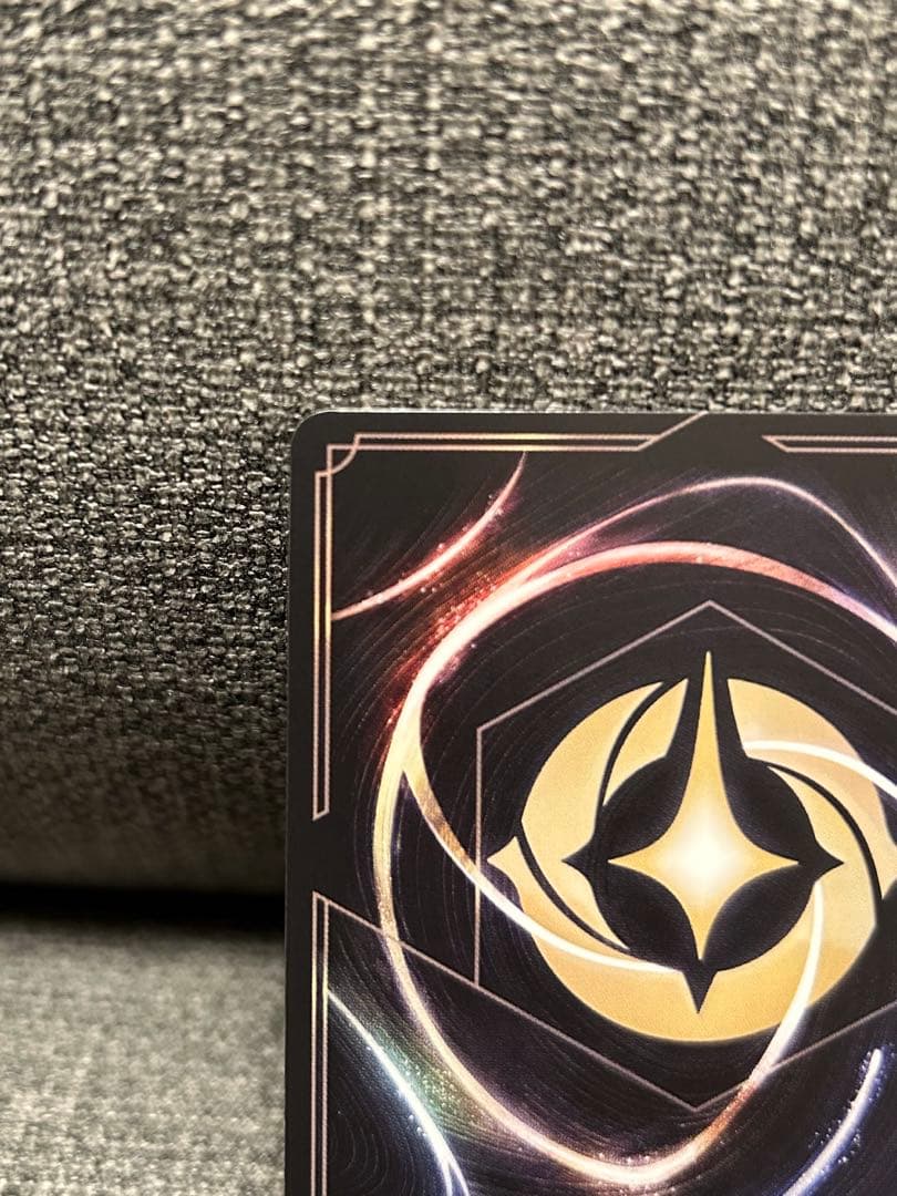 ロルカナ アイコニック ミッキーマウス ミニーマウス