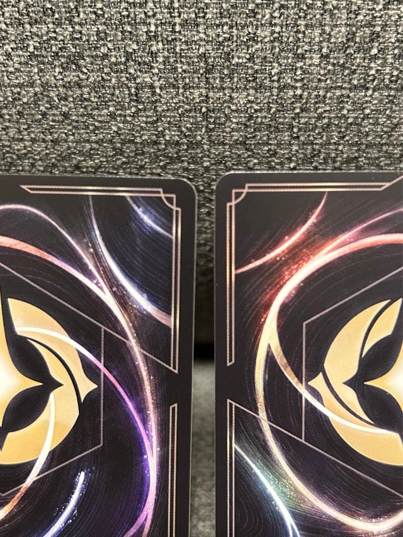 ロルカナ アイコニック ミッキーマウス ミニーマウス