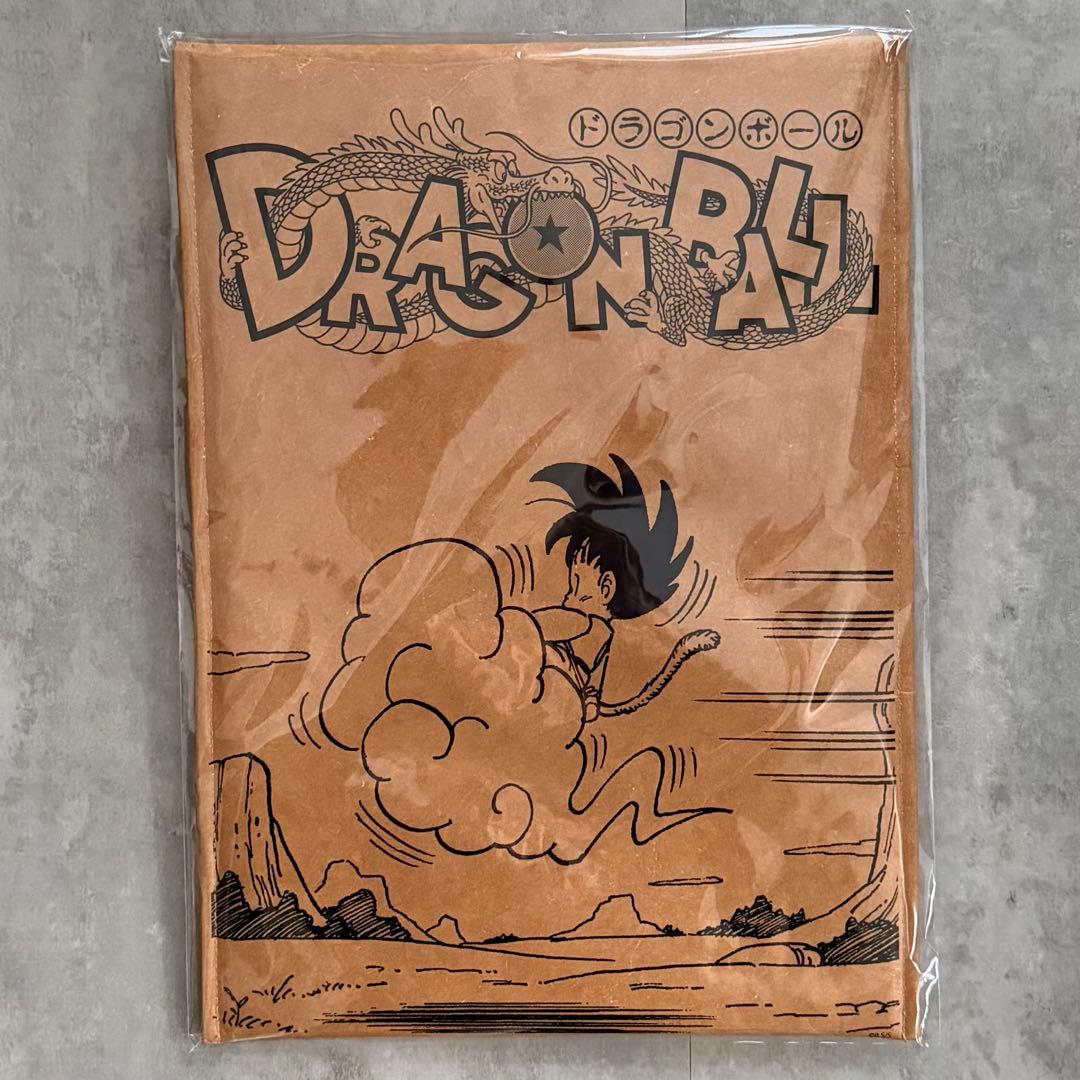 新品　ジャンプショップ　JUMP 神保町　限定　PCケース