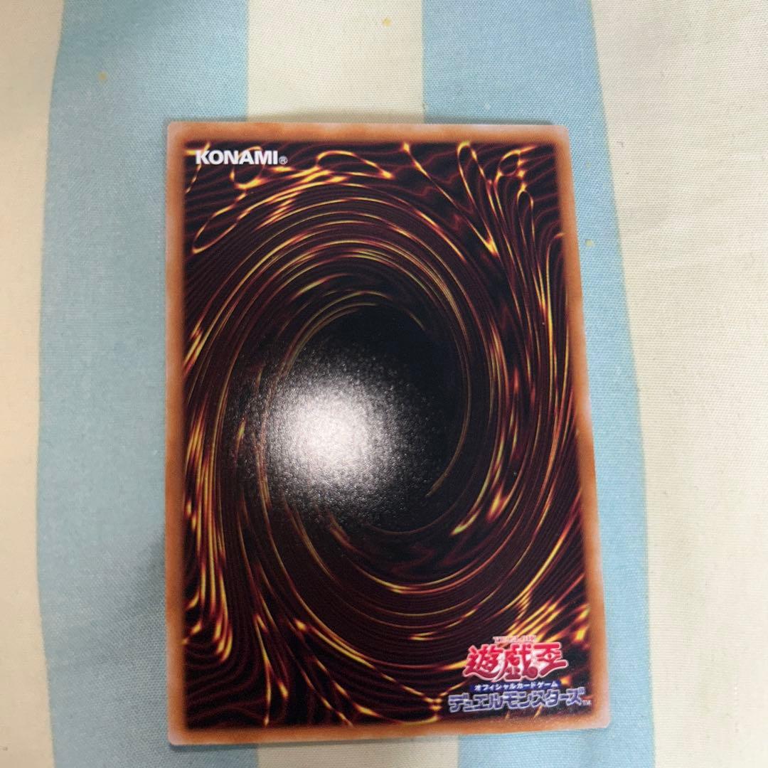 アーティファクト・ロンギヌス　25thシークレット　3枚