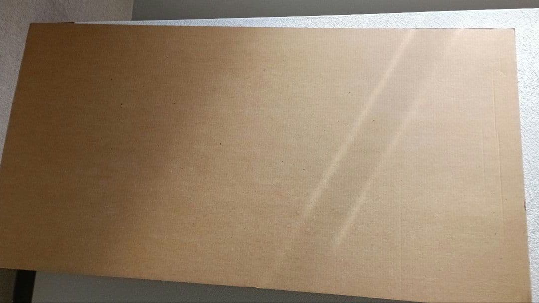 佐藤勝彦 日本画 富嶽【不二山萬歳】仏画 サイン印有 真作 肉筆 迫力の大判