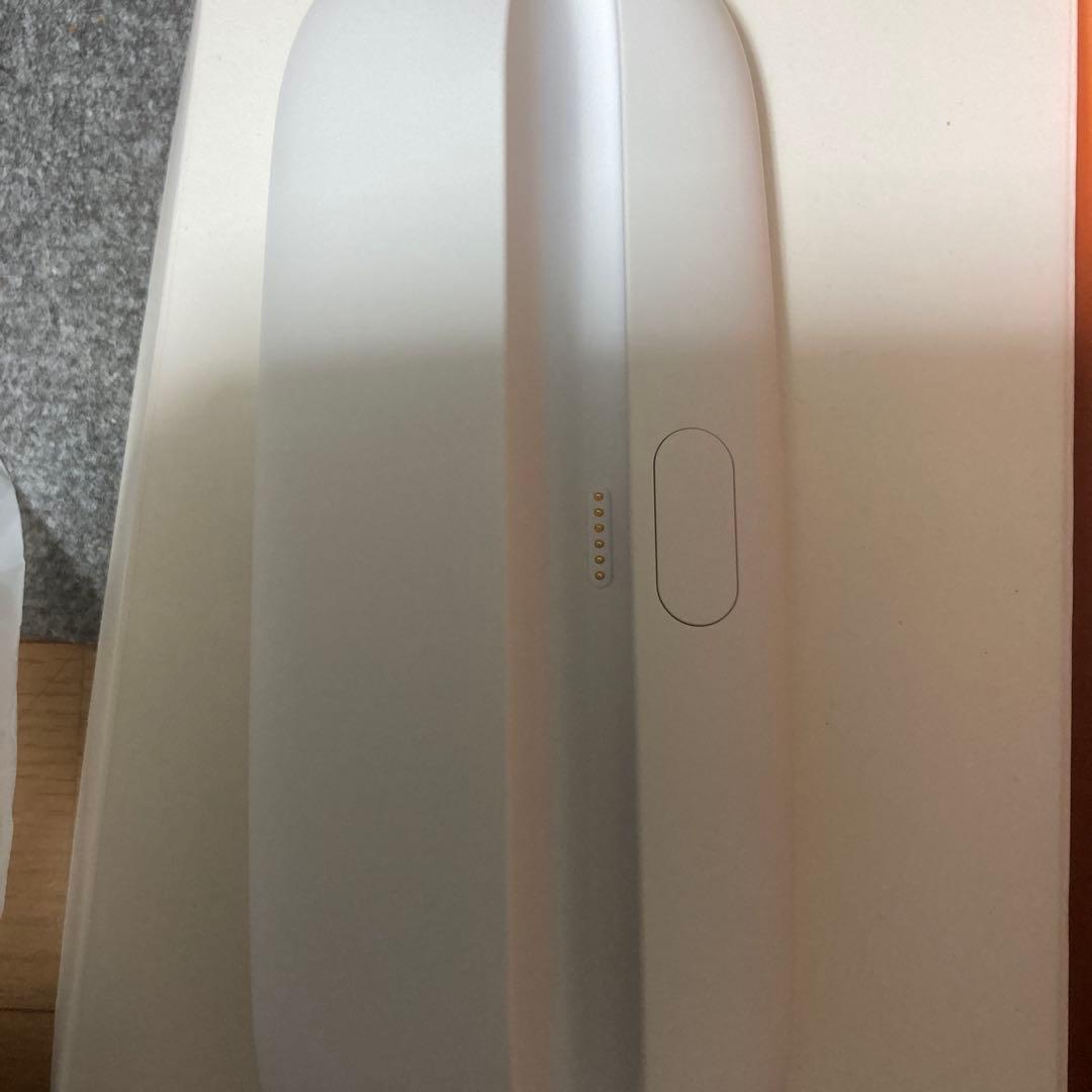 ポケトーク　mini タブレット　コンパクト