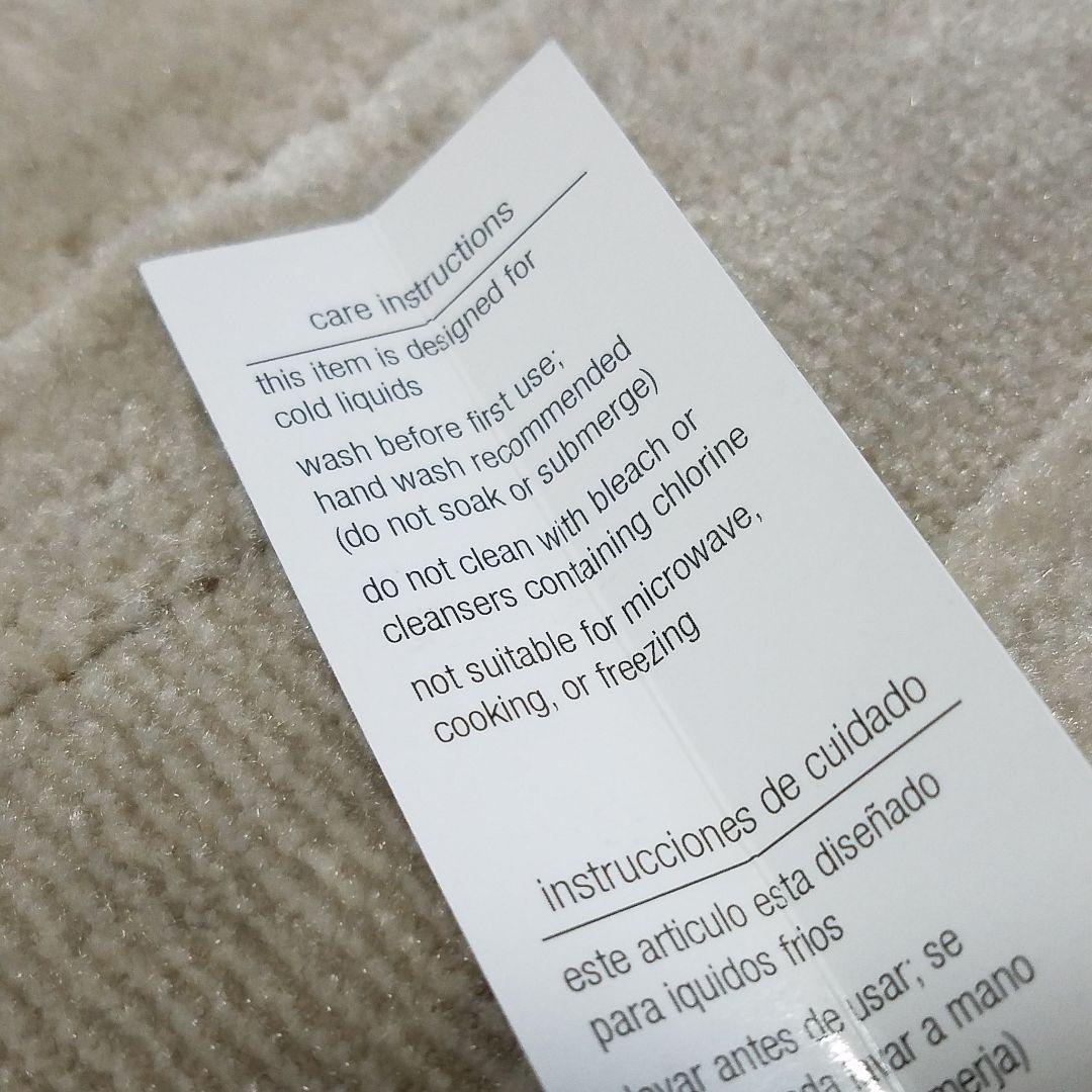 Crimsontrace オフィシャルスーベニアカンティーン