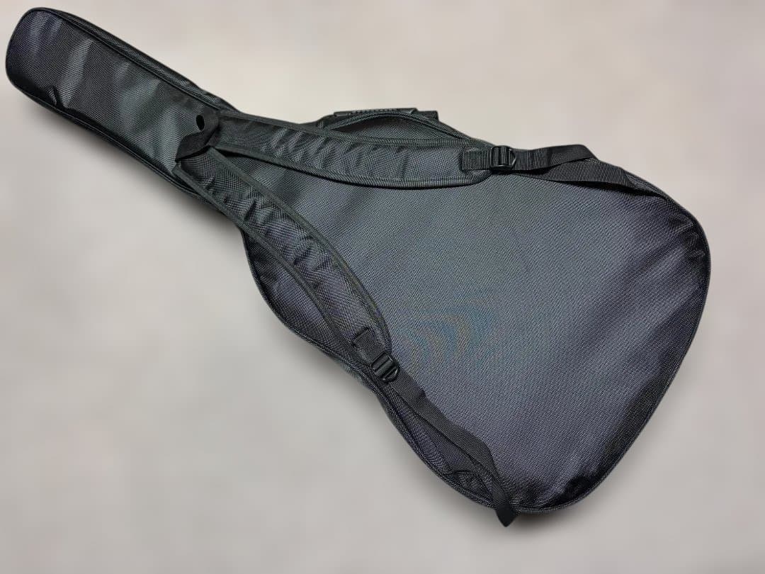 ★今話題沸騰ブロモ！超極上マホ単板トップ！コスパと激爆鳴の絶品 BAT2M★