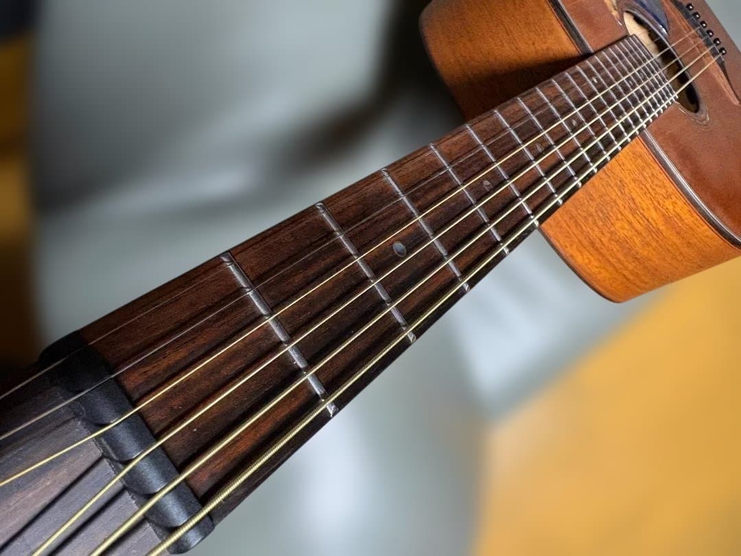 ★今話題沸騰ブロモ！超極上マホ単板トップ！コスパと激爆鳴の絶品 BAT2M★