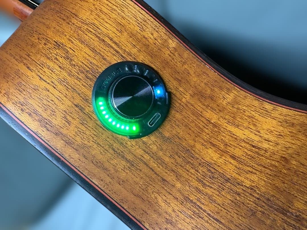 ★今話題沸騰ブロモ！超極上マホ単板トップ！コスパと激爆鳴の絶品 BAT2M★