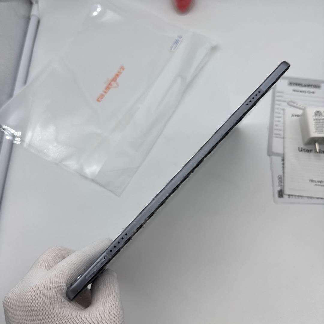 TECLAST T50 11インチタブレット 128GB
