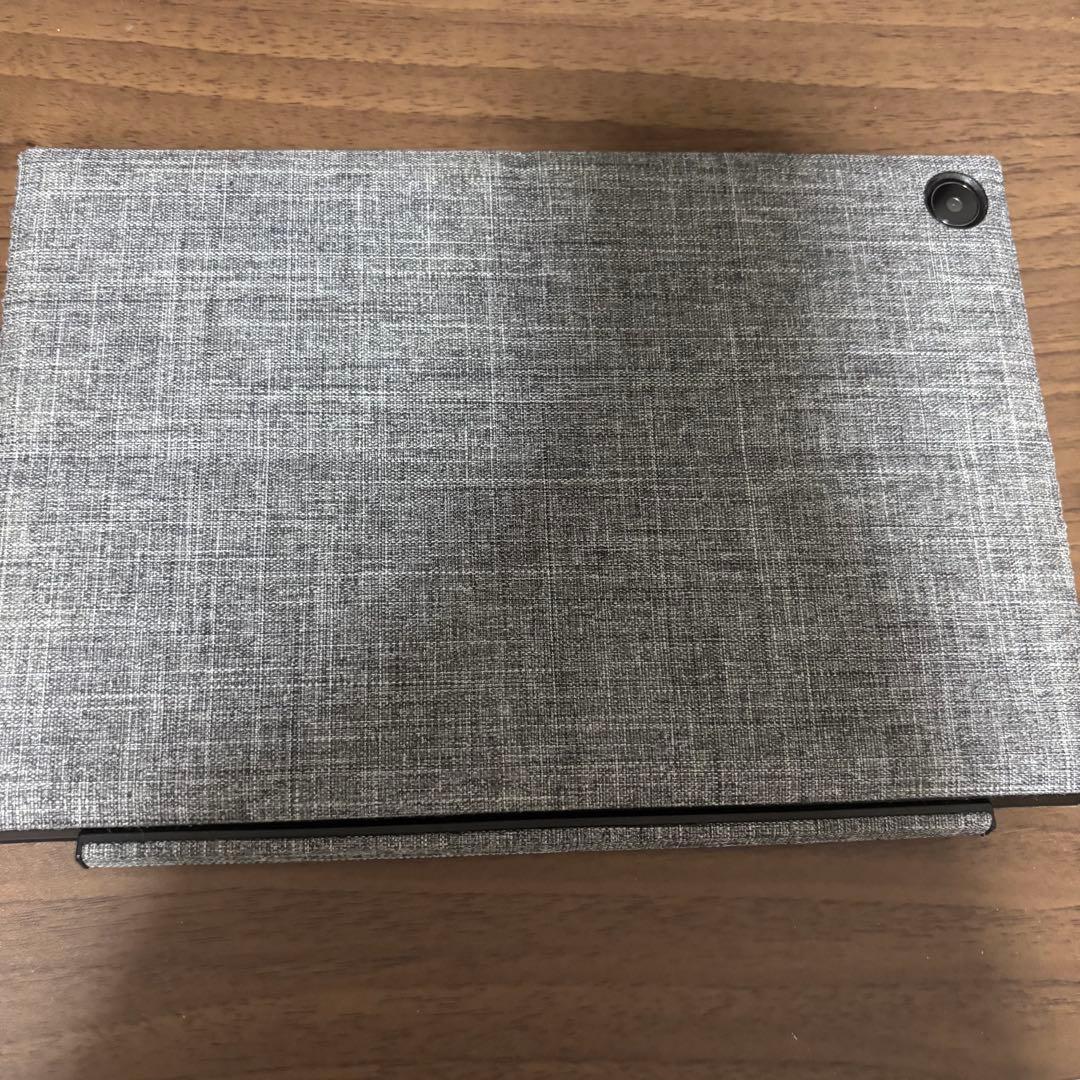 ASUS chrome book 2022年製