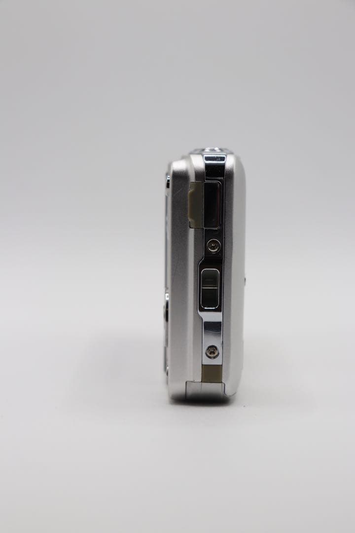 ✨動作確認済み！✨OLYMPUS VG-140 充電器付き！