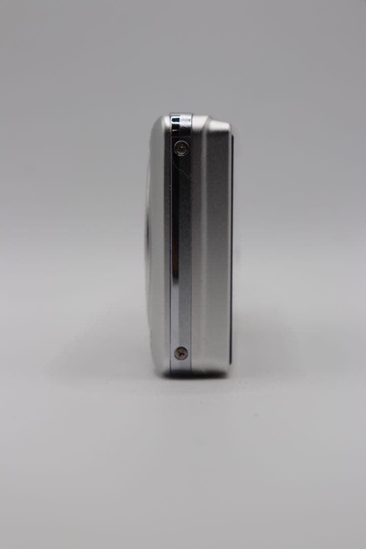 ✨動作確認済み！✨OLYMPUS VG-140 充電器付き！