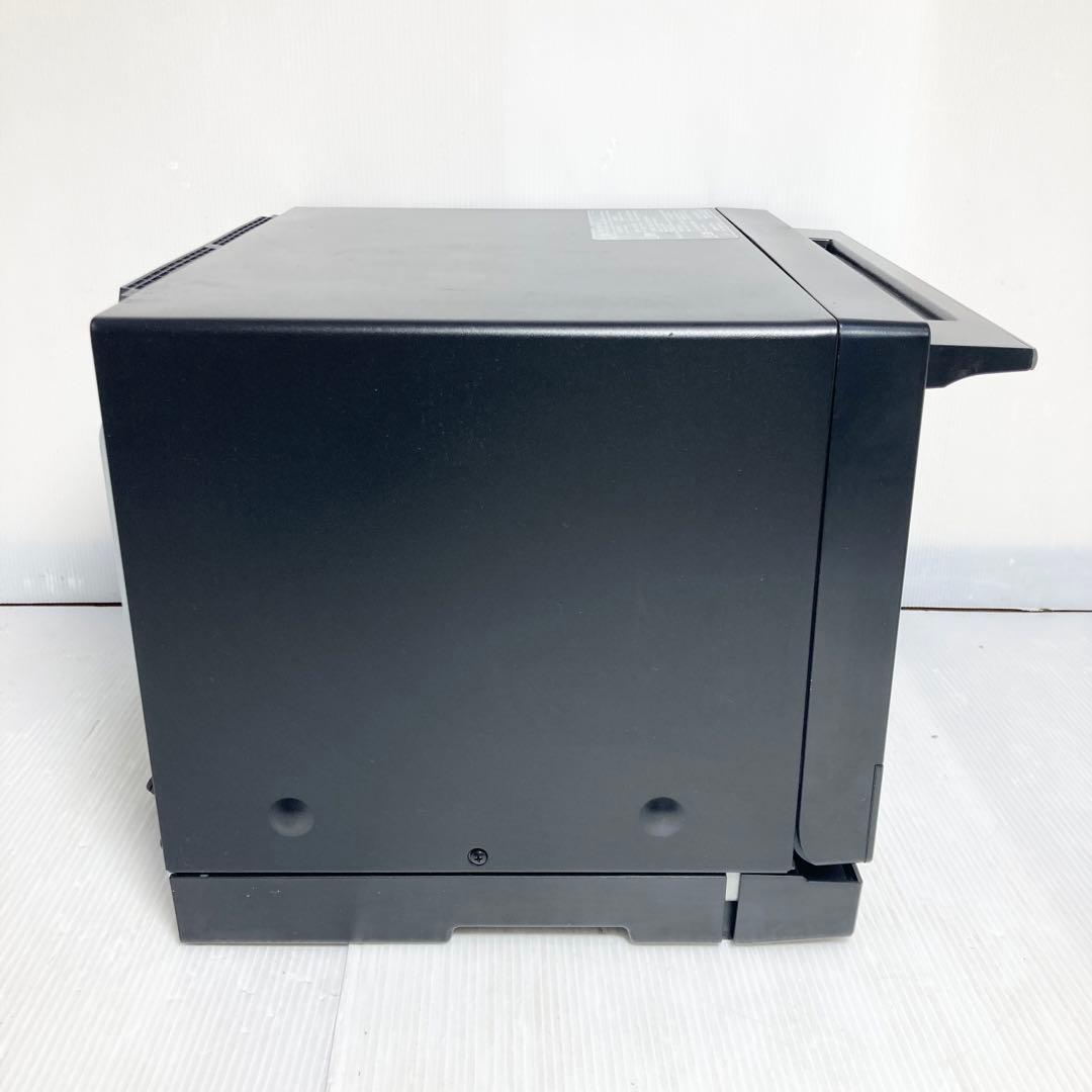 2024年製 コンフィー オーブンレンジ CFM-DX211 フラットテーブル
