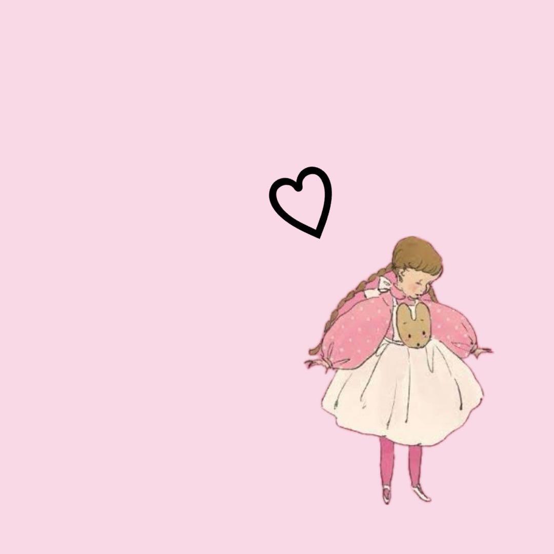 ♡‬