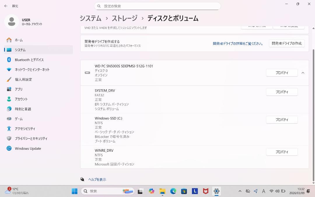 ☆新品同様☆Lenovo☆Ryzen5使用期間2週間☆超美品☆0225-01☆