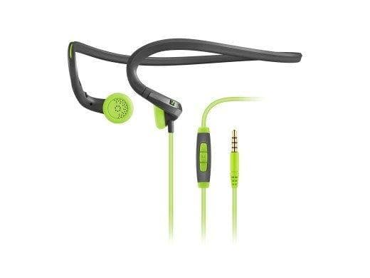 【新品】イヤホン ゼンハイザー OCX 684i SPORTS