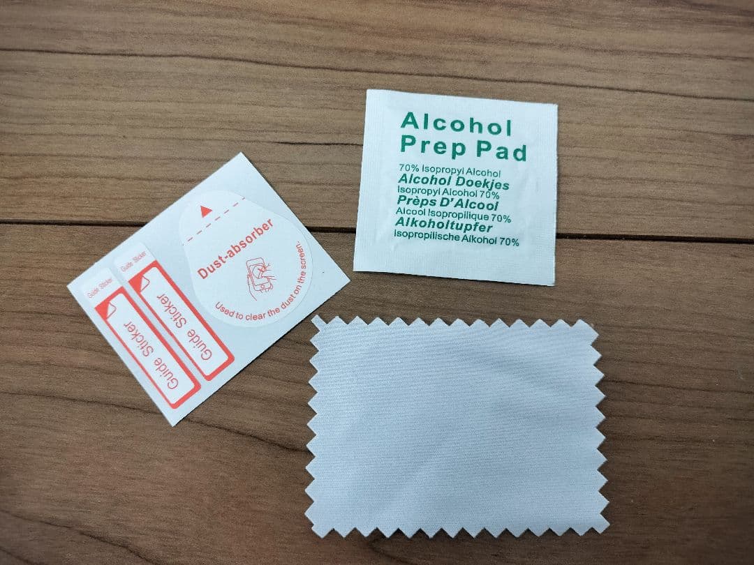 r*7様 GooglePixel10Pro Porcelain 256GB 本体