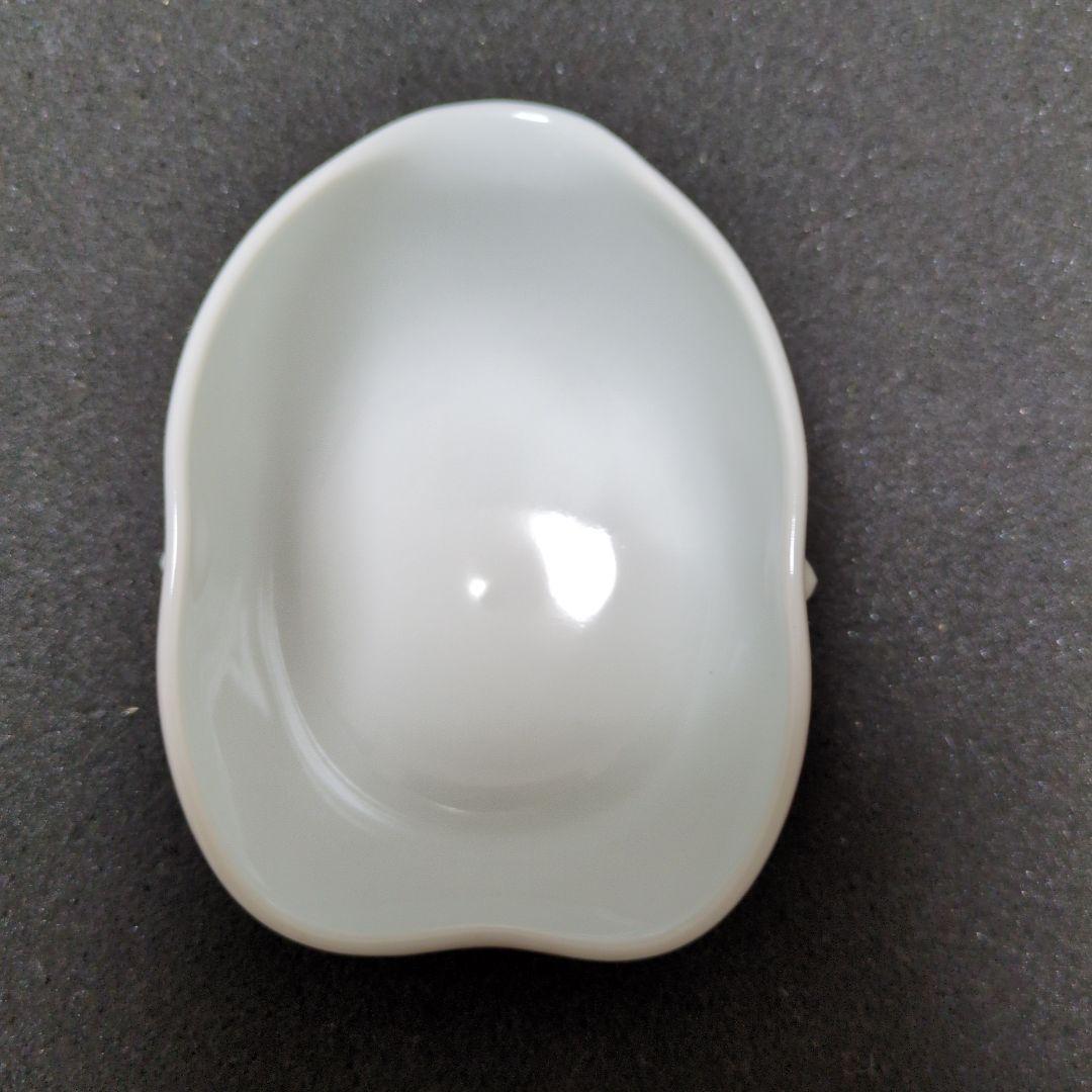 御室焼 和善作 煎茶器セット日本の陶芸 茶碗と急須セット