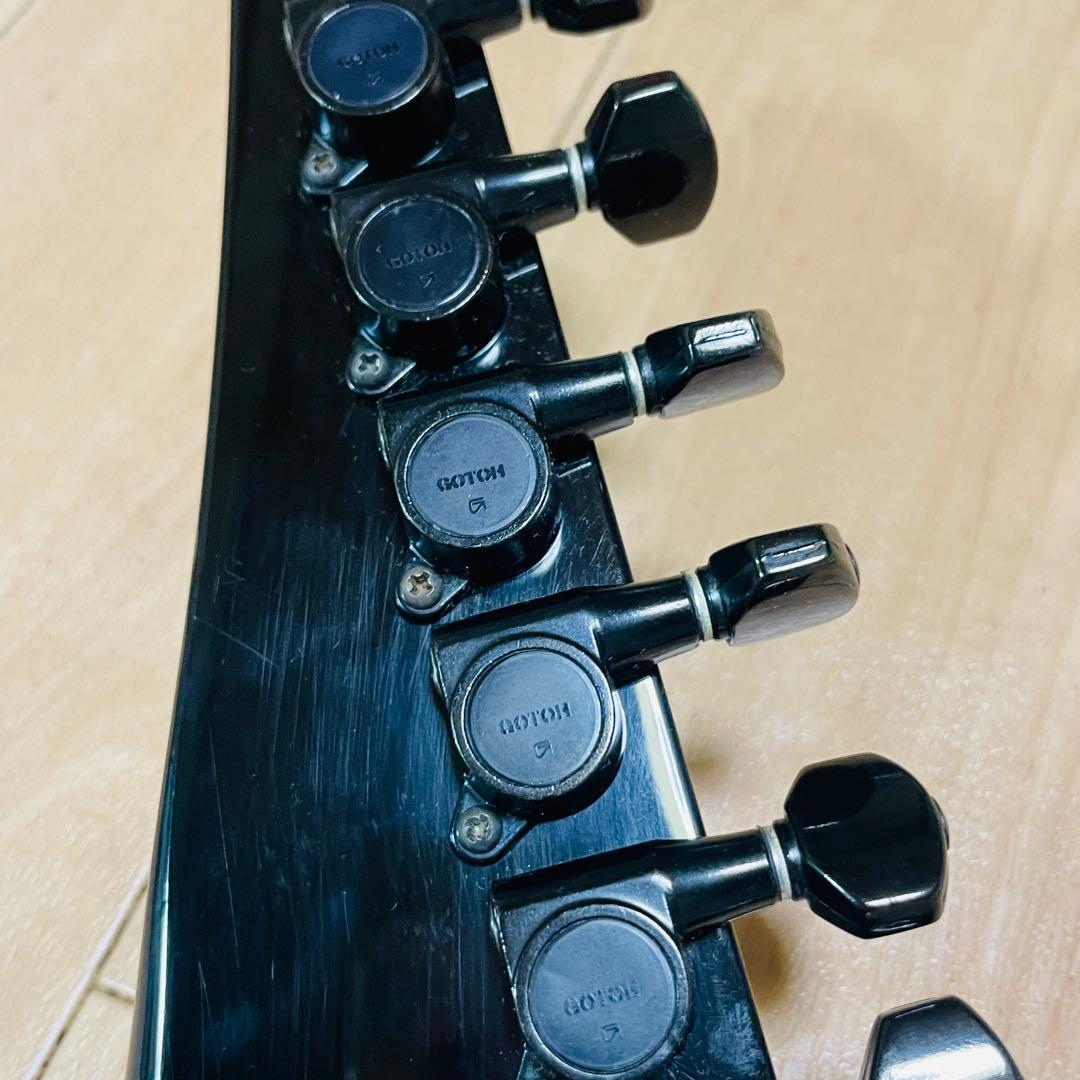 FERNANDES TEJ Lシリアル　フェルナンデス