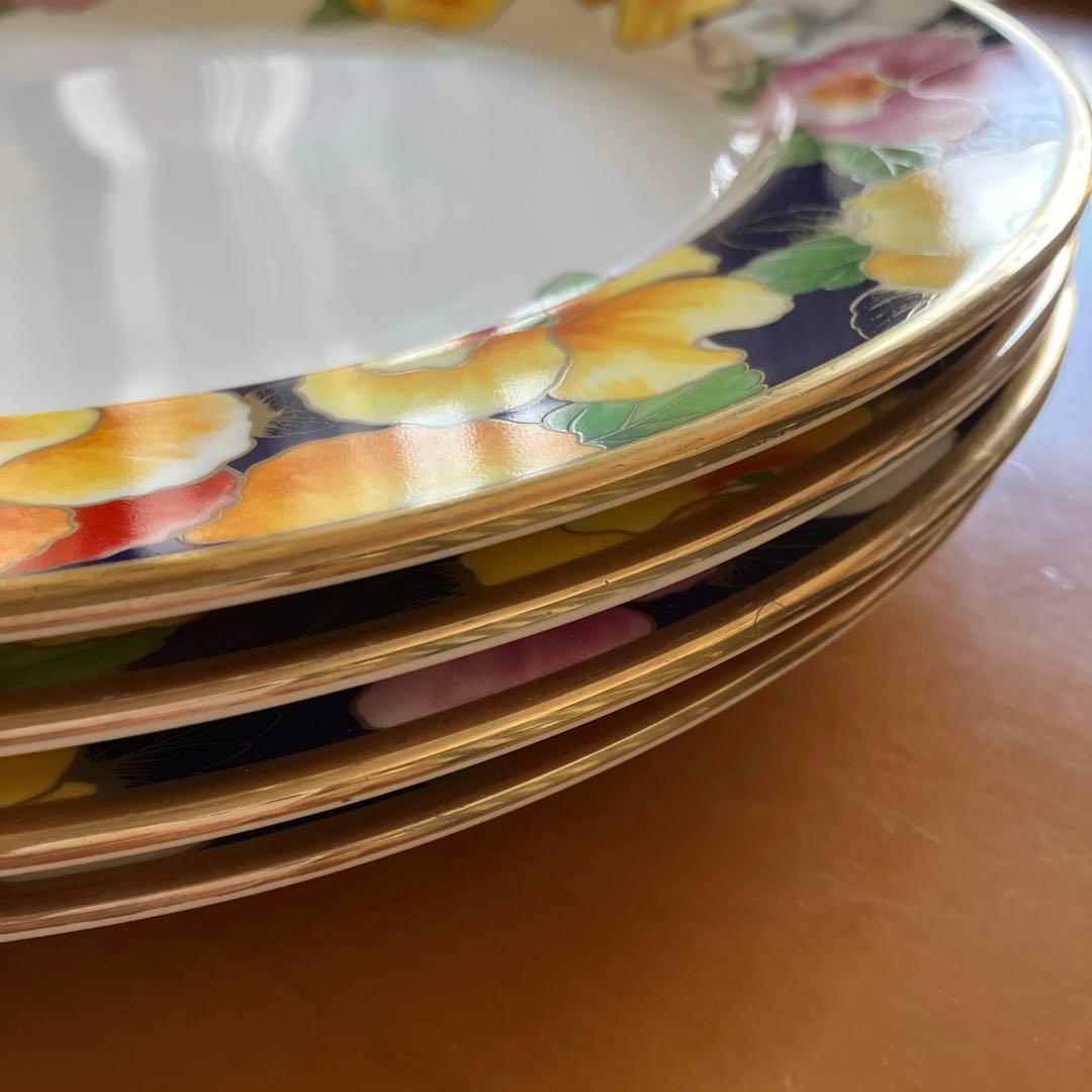 【専用】minami5512719様ご購入用｜お皿6枚セット（追加分含む）