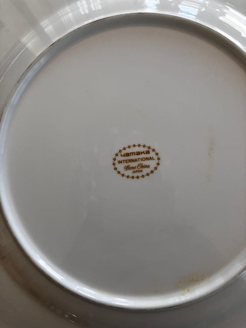 【専用】minami5512719様ご購入用｜お皿6枚セット（追加分含む）