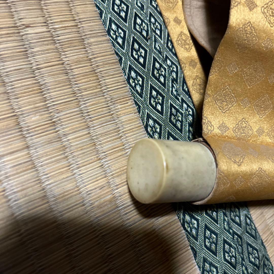 掛け軸 掛軸 美術 レトロ 昭和 アンティーク ビンテージ コレクション