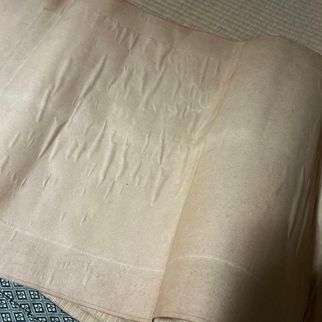 掛け軸 掛軸 美術 レトロ 昭和 アンティーク ビンテージ コレクション