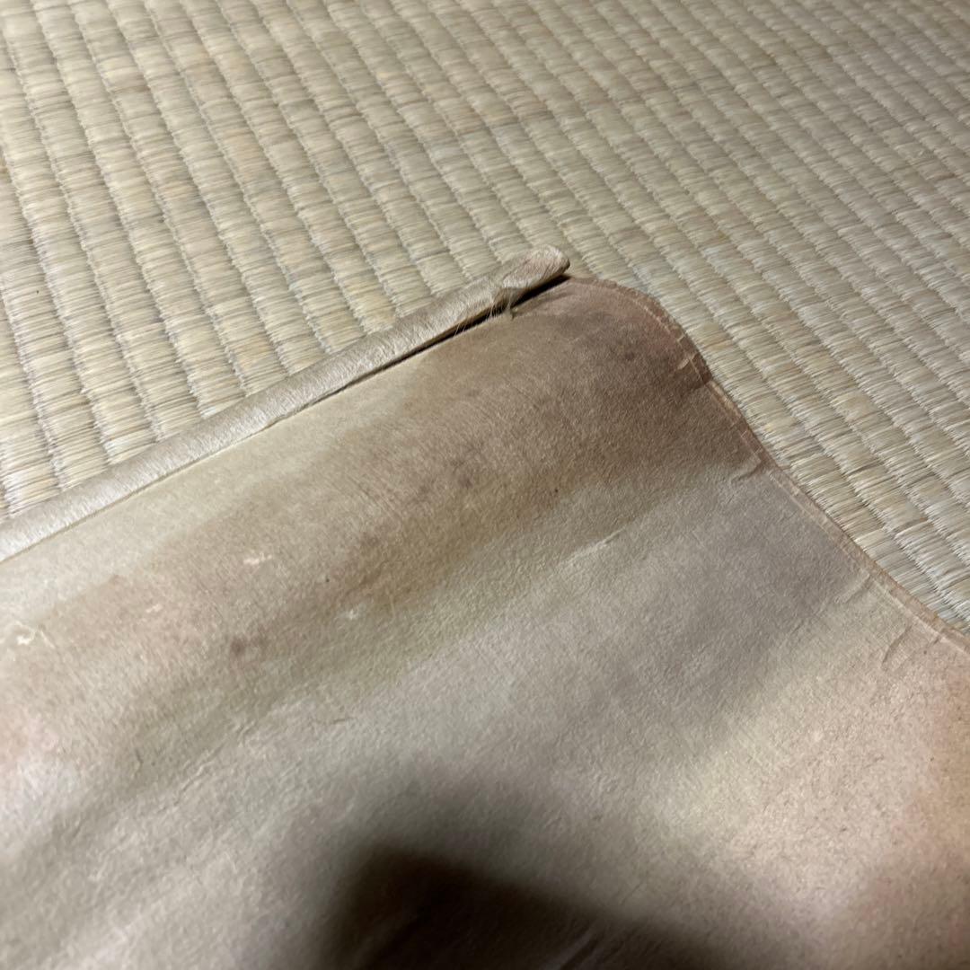 掛け軸 掛軸 美術 レトロ 昭和 アンティーク ビンテージ コレクション