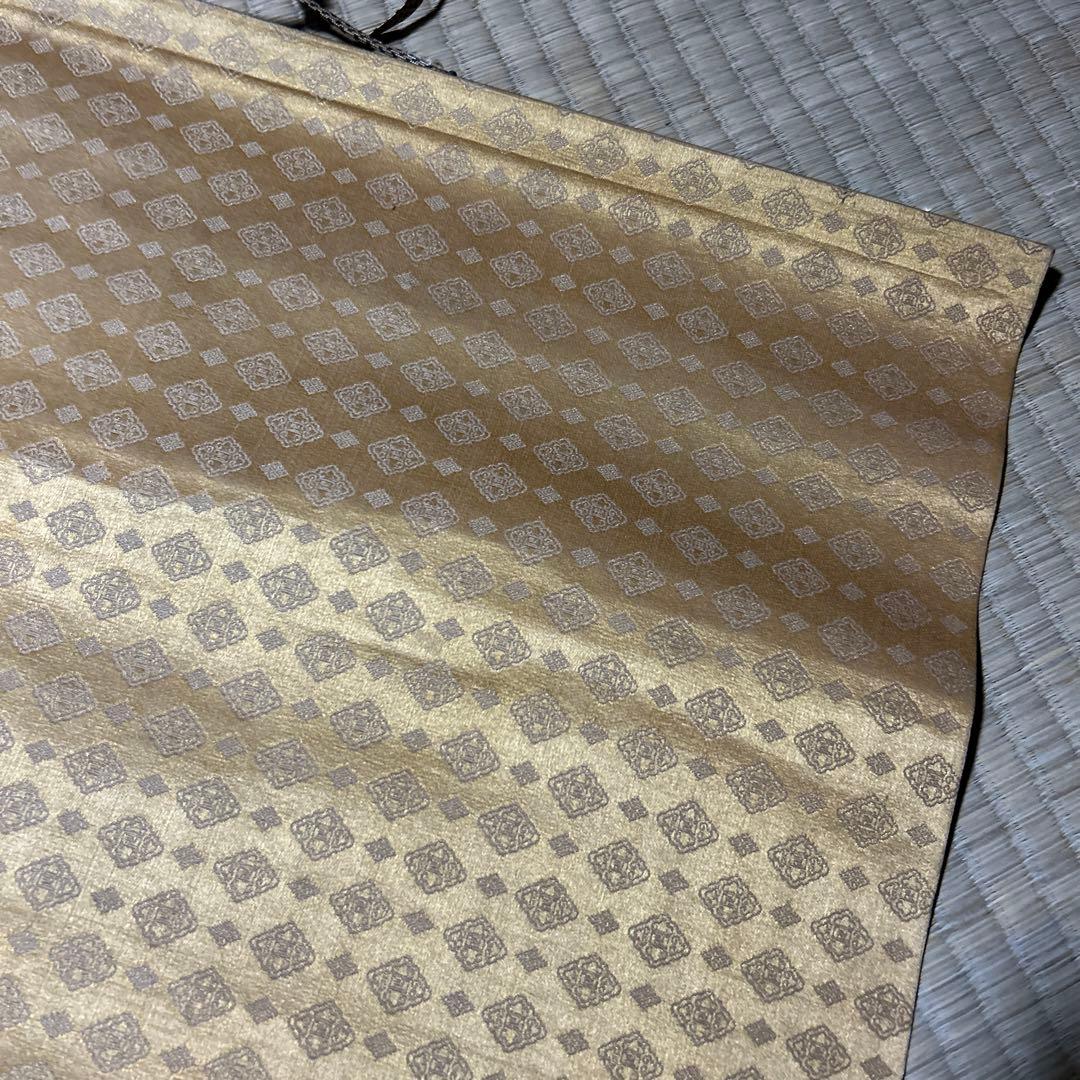 掛け軸 掛軸 美術 レトロ 昭和 アンティーク ビンテージ コレクション