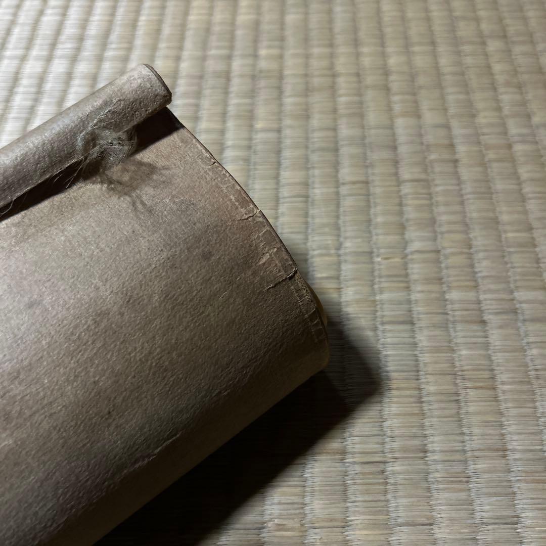 掛け軸 掛軸 美術 レトロ 昭和 アンティーク ビンテージ コレクション