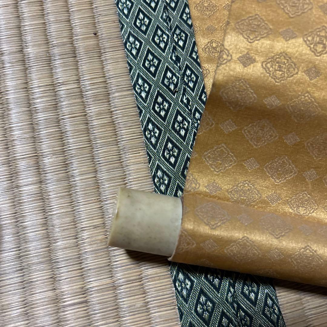 掛け軸 掛軸 美術 レトロ 昭和 アンティーク ビンテージ コレクション