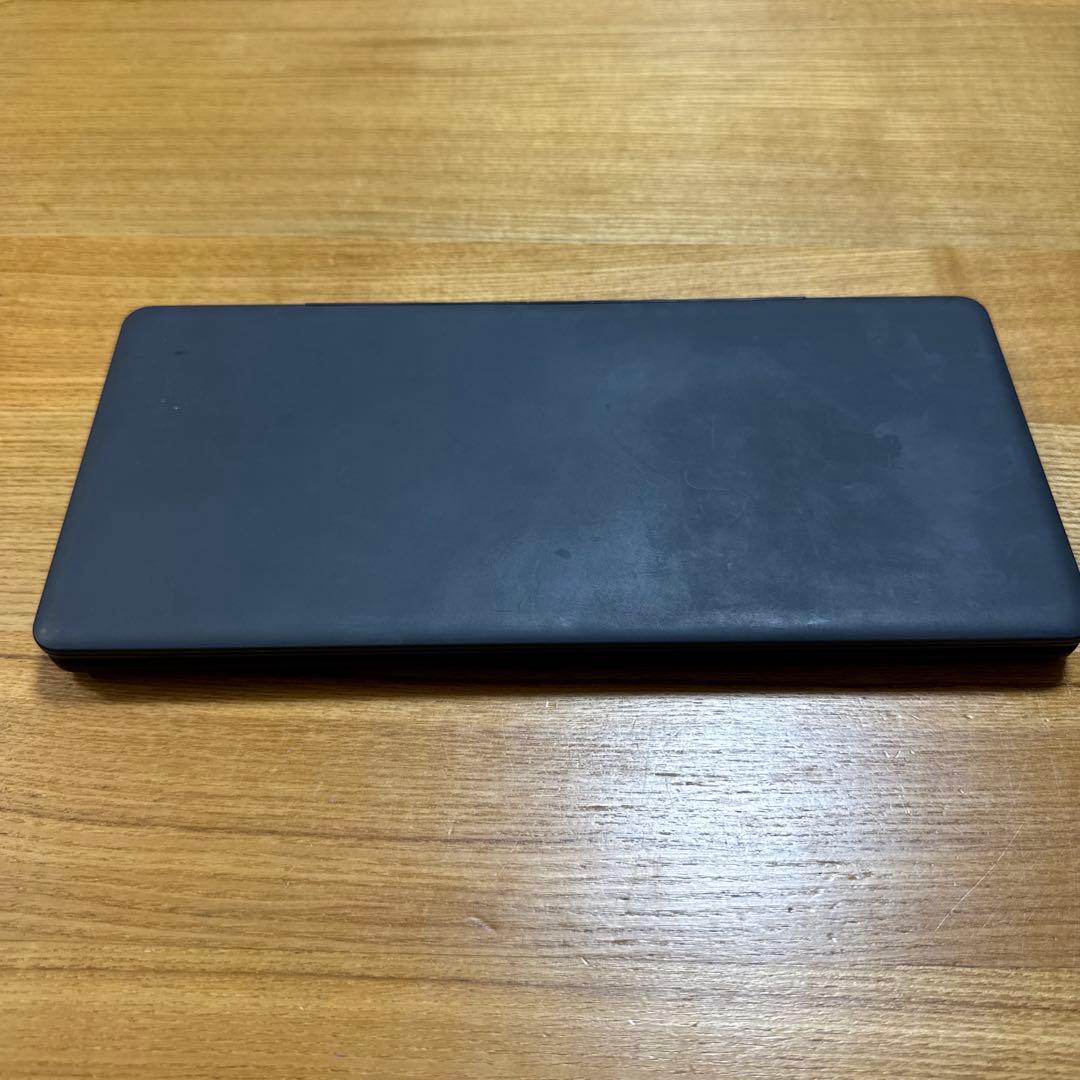 ポメラ pomera/DM250 本体のみ　ver1.0.0