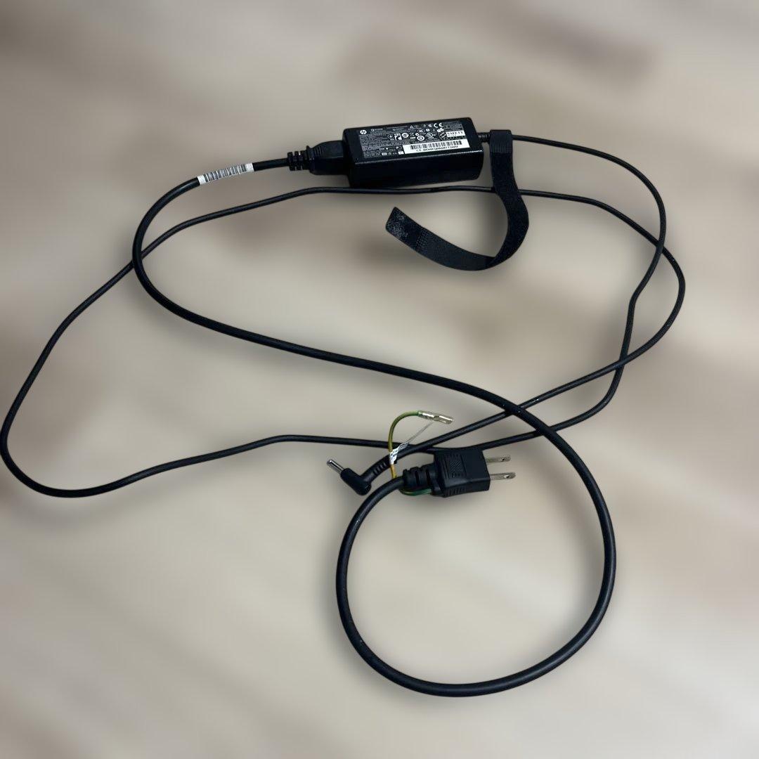 HP Pavilion ノートPC Intel Core i7