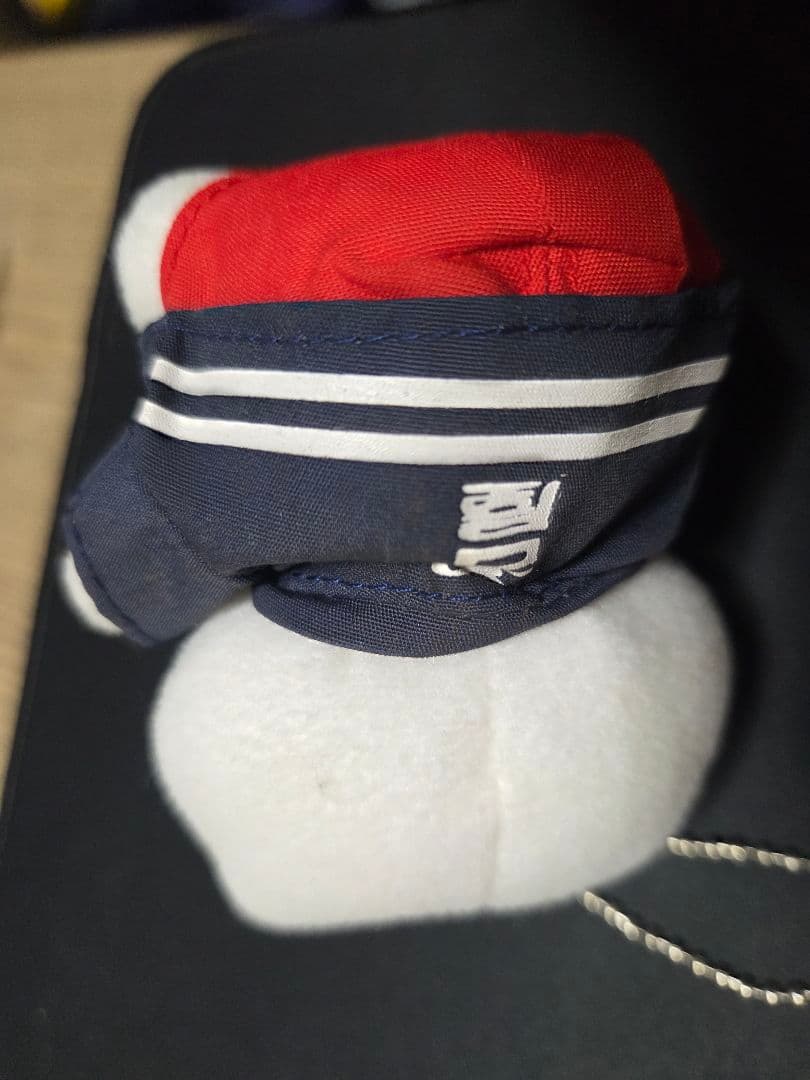 ご当地キティ 名古屋 天むす キーホルダー ぬいぐるみ