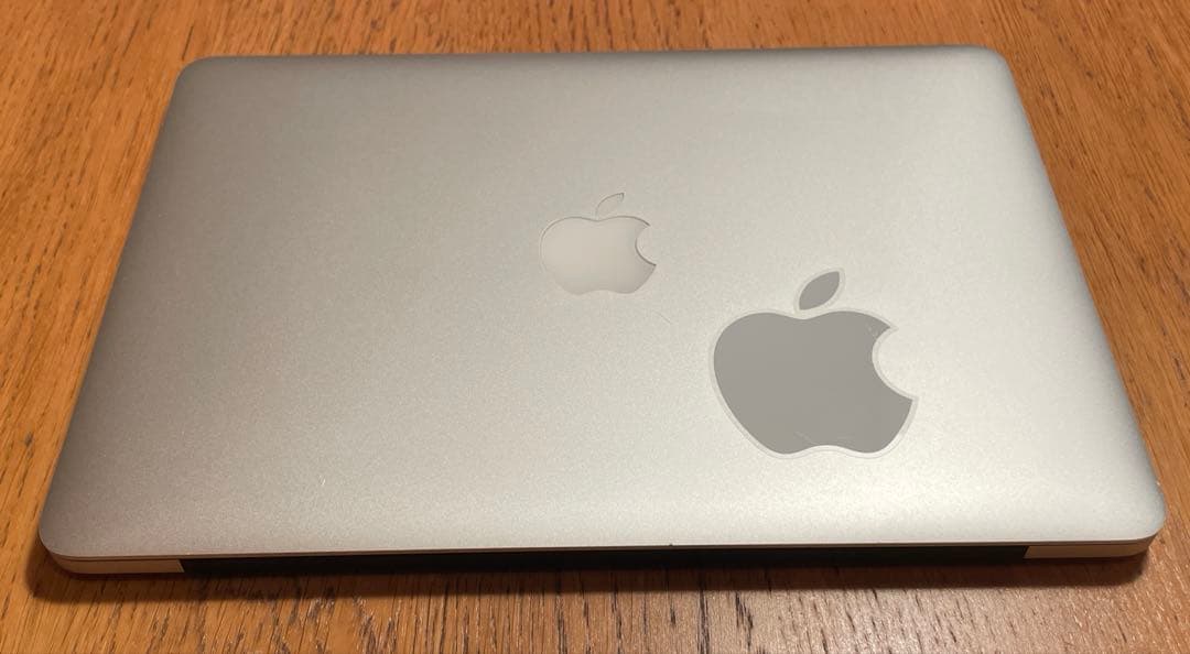 Macbook pro late2013 A1502 メモリ16GB US配列
