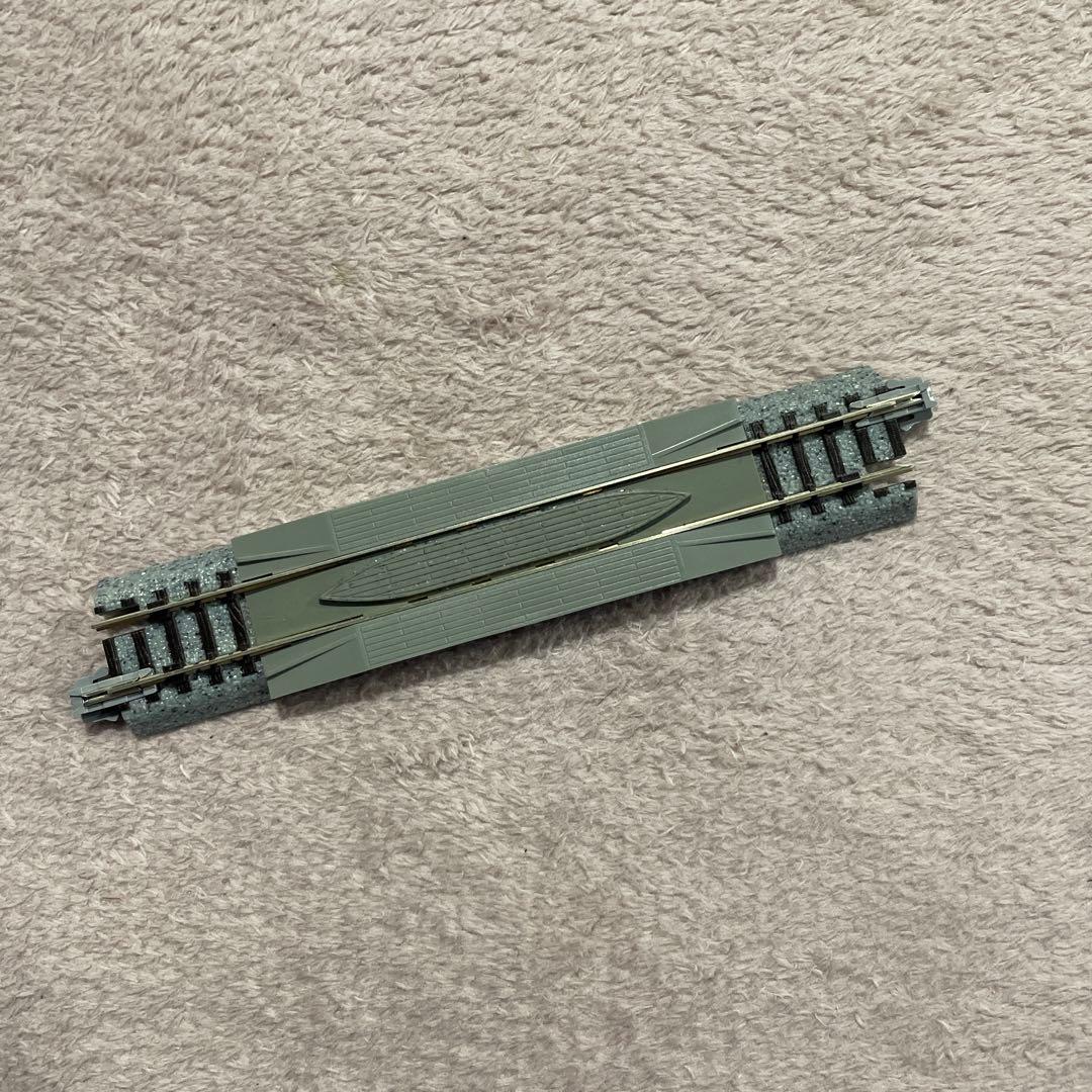 Nゲージ スターターセットスペシャル ブルートレイン 北斗星