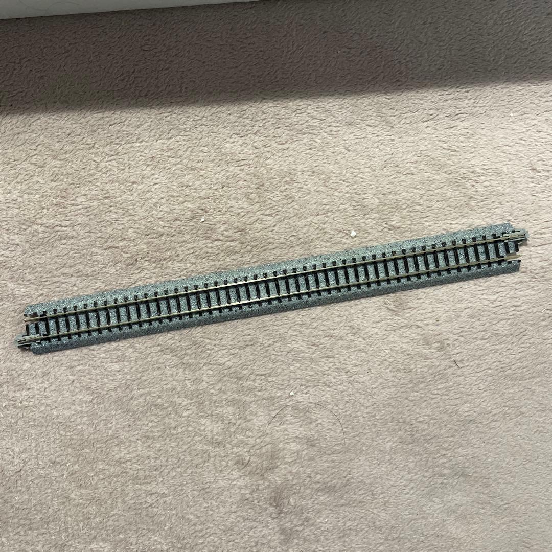 Nゲージ スターターセットスペシャル ブルートレイン 北斗星