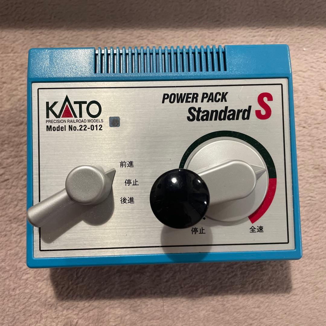 Nゲージ スターターセットスペシャル ブルートレイン 北斗星