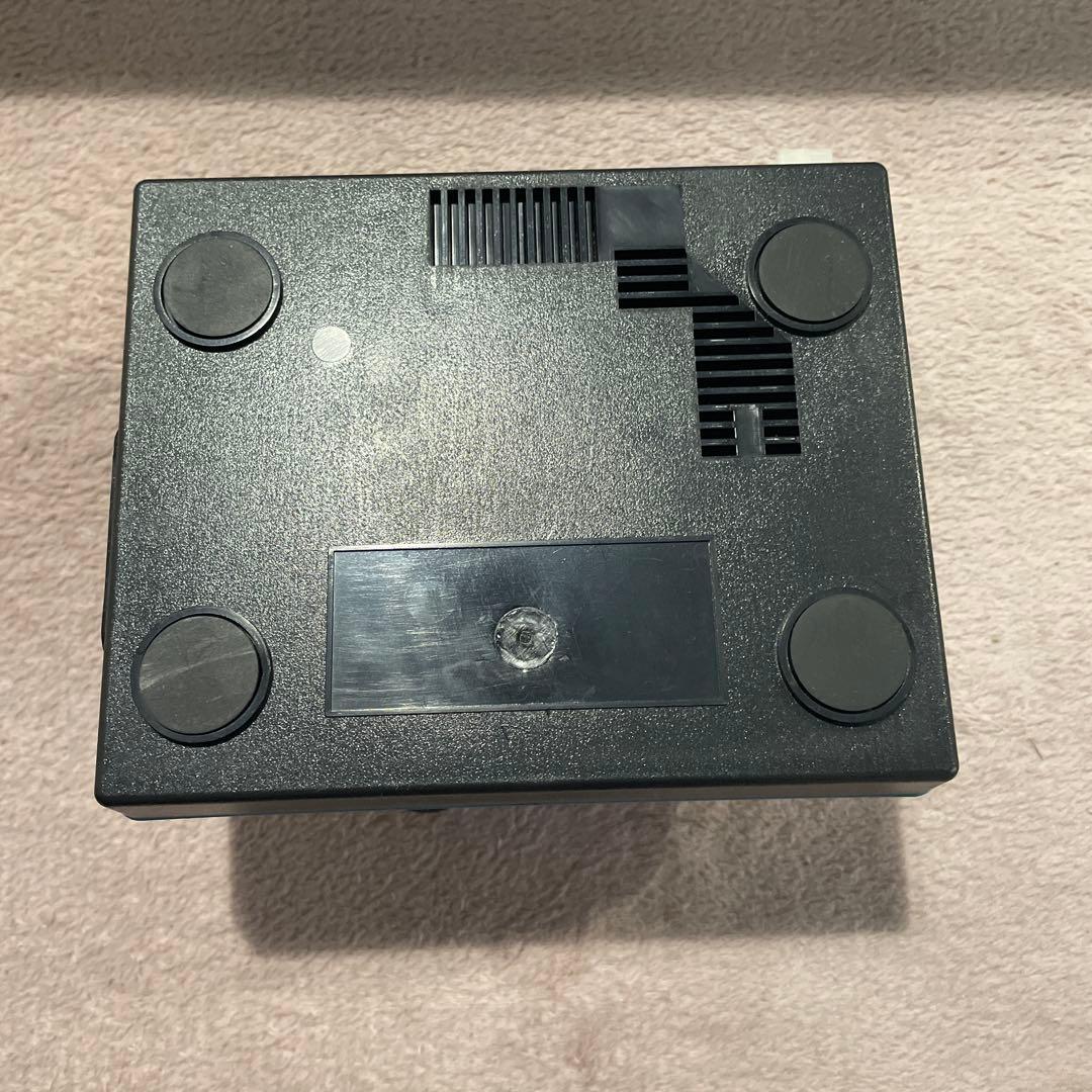 Nゲージ スターターセットスペシャル ブルートレイン 北斗星