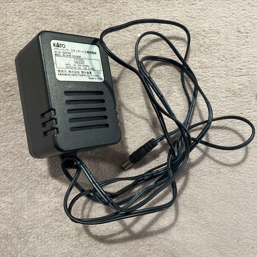 Nゲージ スターターセットスペシャル ブルートレイン 北斗星