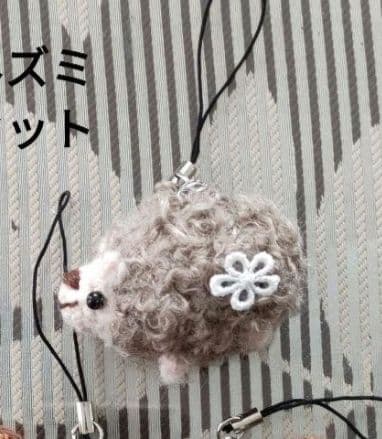 オーダーページ⑦loverynontaさん専用ページ