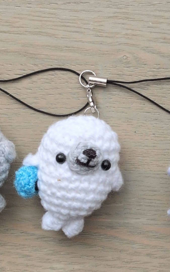 オーダーページ⑦loverynontaさん専用ページ