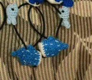 オーダーページ⑦loverynontaさん専用ページ