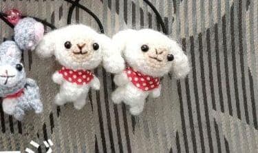 オーダーページ⑦loverynontaさん専用ページ