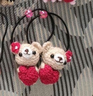 オーダーページ⑦loverynontaさん専用ページ